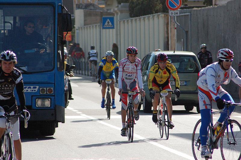G.F.LAIGUEGLIA 2009 139.jpg
